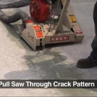 page equipment:  SPECIALIZED EQUIPMENT